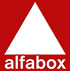 10-alfabox-mttte-0010-2014