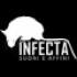 infecta_logo