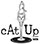 cat up_logo