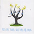 4-Flap-'Trees-Are-Talking-While-Birds-Are-Singing'-mttte-0004-2009