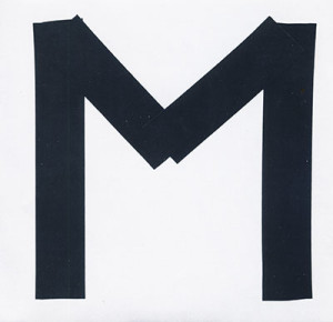 9-Muleta-'La-peste'-mttte-0009-2013