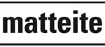 matteite-logo