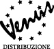 venus_logo