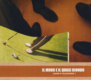 2-il-moro-e-il-quasi-biondo-'questa-è-una-parentesi'-mttte-0002-2008